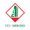logo-cong-ty-xay-dung-so-1-mekong-cc1