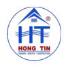 logo-hong-tin