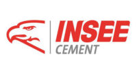 logo-insee-cement