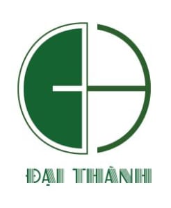 logo-van-tai-dai-thanh