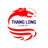 logo-xi-mang-thang-long